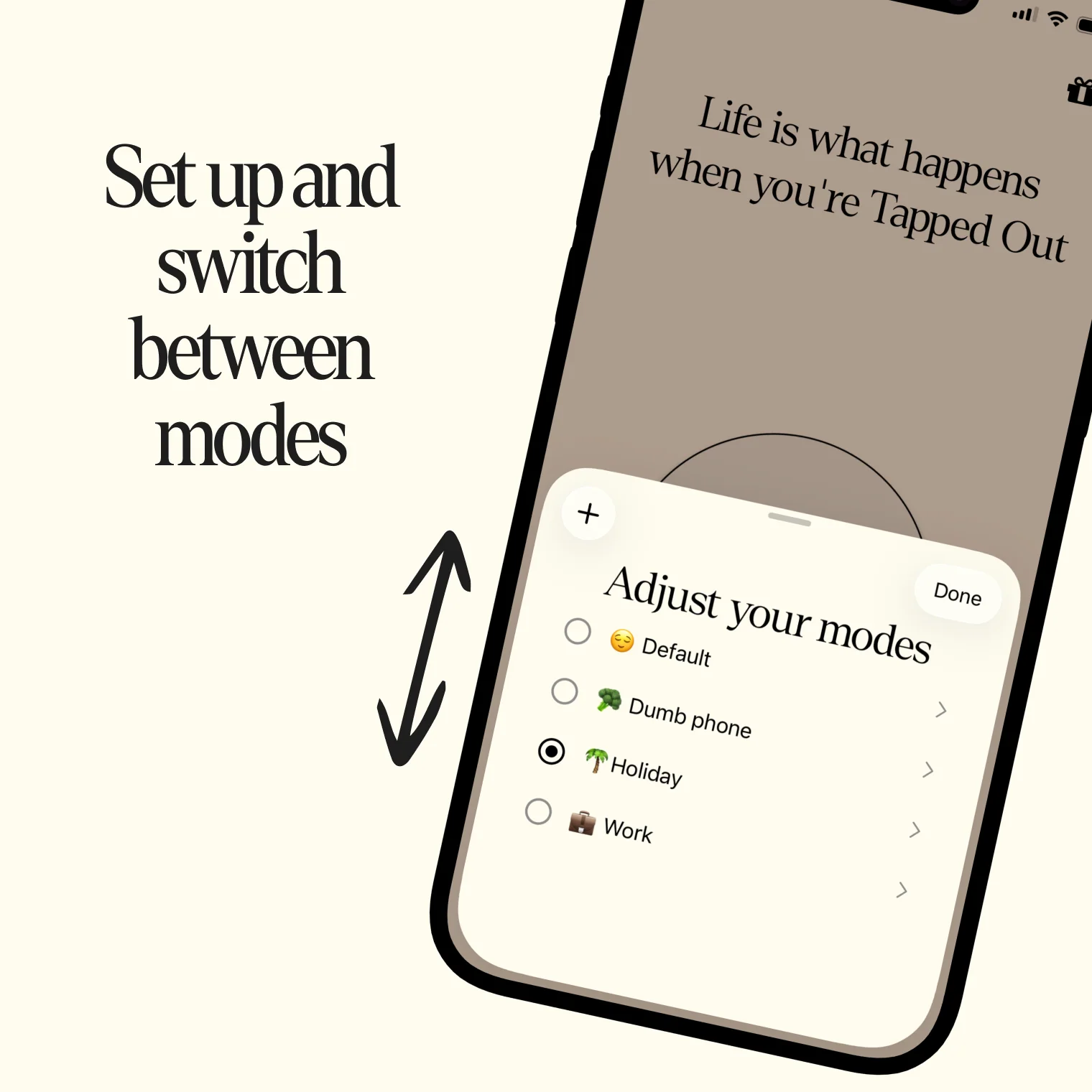 Tap Out Point - iOS & Android - Image 10